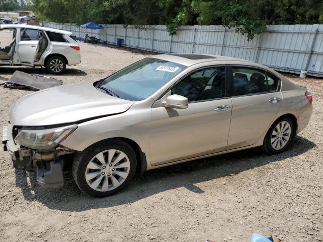 HONDA ACCORD EX 2015 1hgcr2f79fa010453