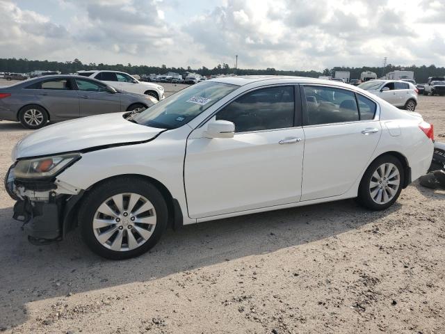 HONDA ACCORD EX 2015 1hgcr2f79fa012784