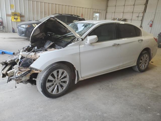 HONDA ACCORD 2015 1hgcr2f79fa012820