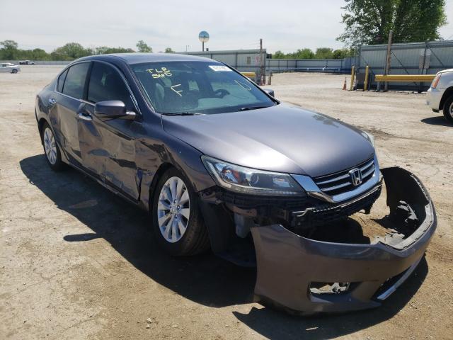 HONDA ACCORD EX 2015 1hgcr2f79fa022277