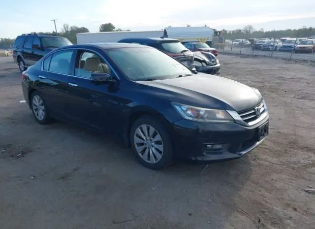 HONDA ACCORD 2015 1hgcr2f79fa031206