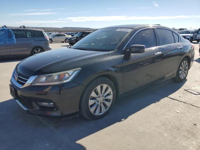 HONDA ACCORD 2015 1hgcr2f79fa032520