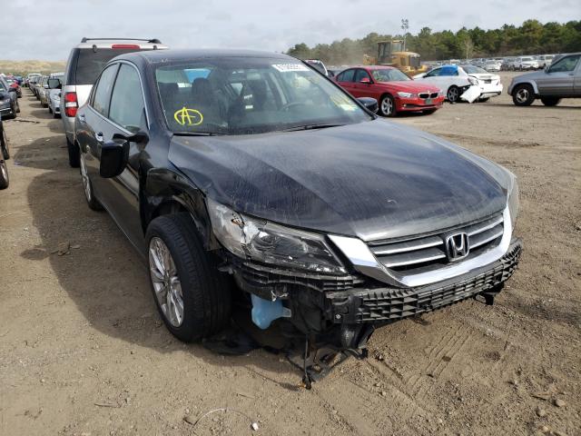 HONDA ACCORD EX 2015 1hgcr2f79fa032534