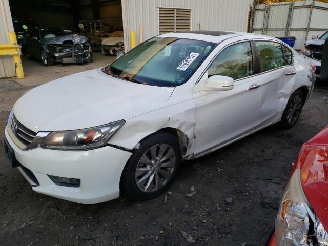 HONDA ACCORD EX 2015 1hgcr2f79fa032632