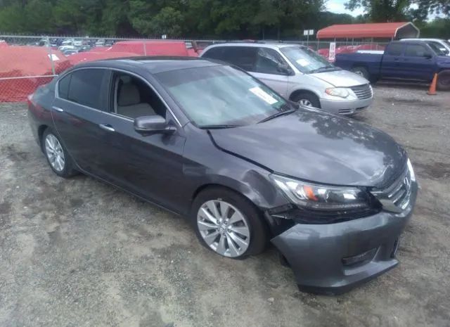 HONDA ACCORD 2015 1hgcr2f79fa036471