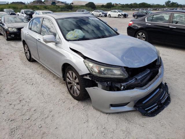 HONDA ACCORD EX 2015 1hgcr2f79fa038852