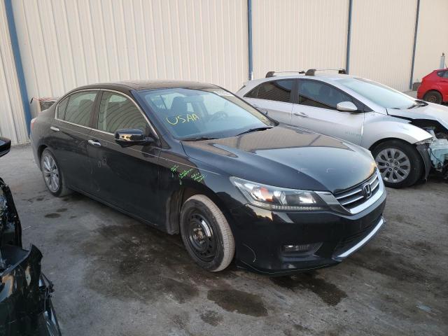 HONDA ACCORD EX 2015 1hgcr2f79fa040214