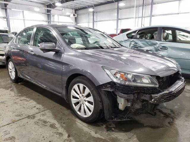 HONDA ACCORD EX 2015 1hgcr2f79fa040309