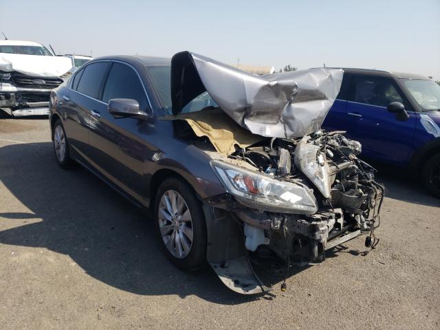 HONDA ACCORD EX 2015 1hgcr2f79fa047552