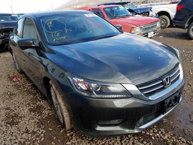 HONDA ACCORD EX 2015 1hgcr2f79fa051519