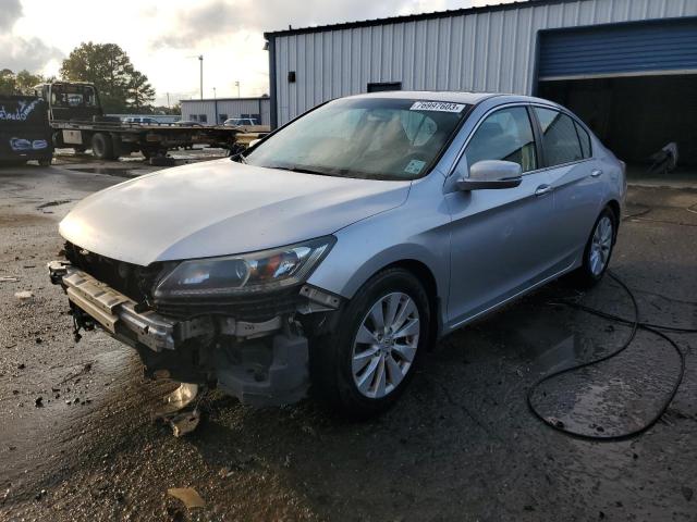 HONDA ACCORD 2015 1hgcr2f79fa051603