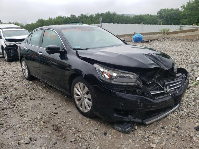 HONDA ACCORD EX 2015 1hgcr2f79fa053920