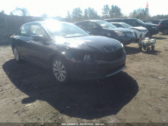 HONDA ACCORD SEDAN 2015 1hgcr2f79fa053948