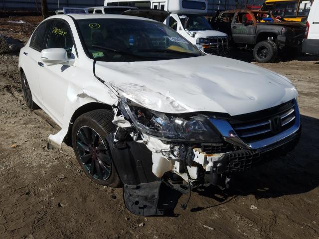 HONDA ACCORD EX 2015 1hgcr2f79fa054761