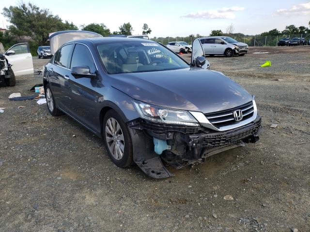 HONDA ACCORD EX 2015 1hgcr2f79fa057661