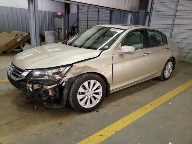 HONDA ACCORD EX 2015 1hgcr2f79fa057952