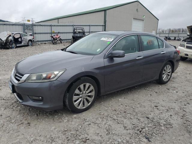 HONDA ACCORD 2015 1hgcr2f79fa058597