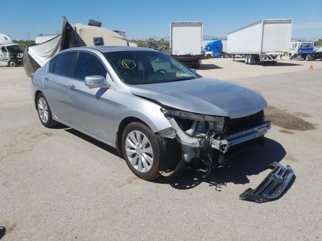 HONDA ACCORD EX 2015 1hgcr2f79fa062486