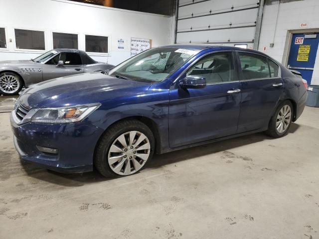 HONDA ACCORD 2015 1hgcr2f79fa073679