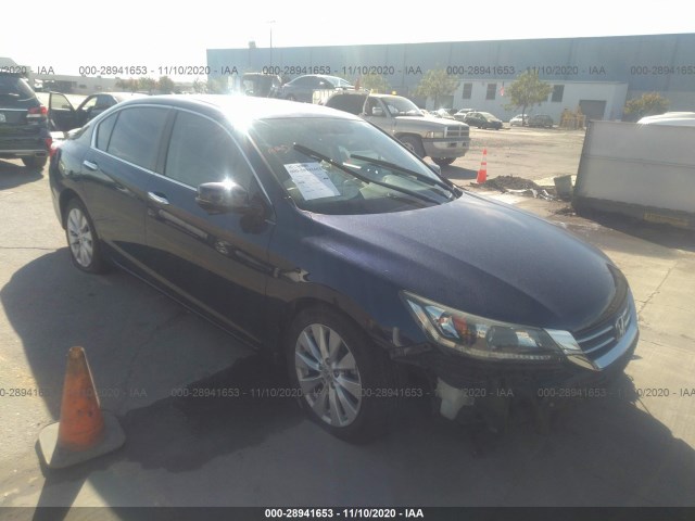 HONDA ACCORD SEDAN 2015 1hgcr2f79fa077313