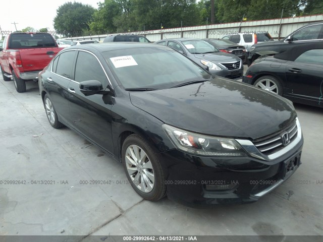 HONDA NULL 2015 1hgcr2f79fa082737