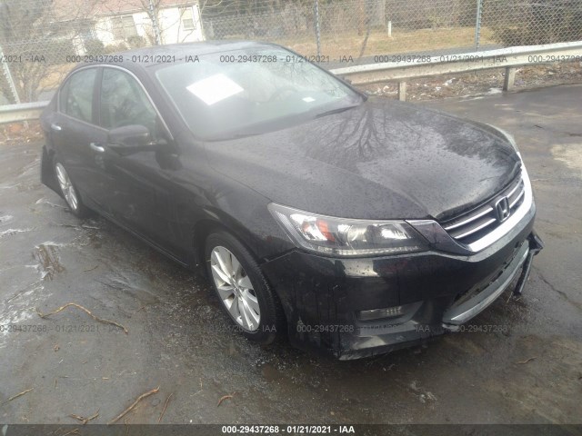 HONDA ACCORD SEDAN 2015 1hgcr2f79fa082818