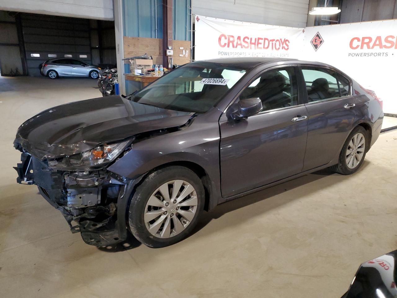 HONDA ACCORD 2015 1hgcr2f79fa083757