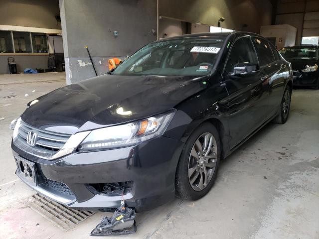 HONDA ACCORD 2015 1hgcr2f79fa083791