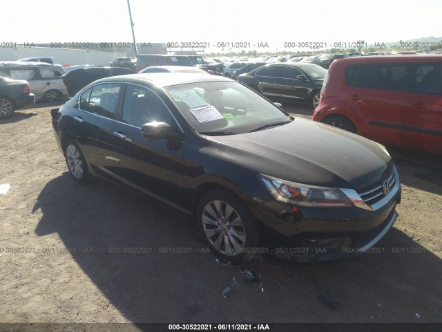 HONDA ACCORD SEDAN 2015 1hgcr2f79fa089736