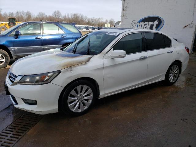 HONDA ACCORD EX 2015 1hgcr2f79fa097030