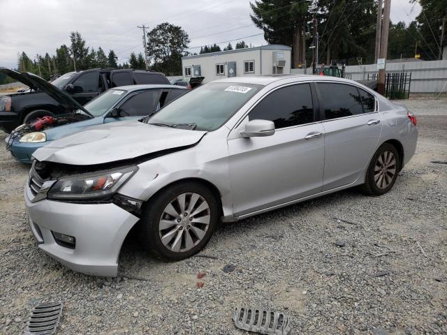 HONDA ACCORD EX 2015 1hgcr2f79fa100394