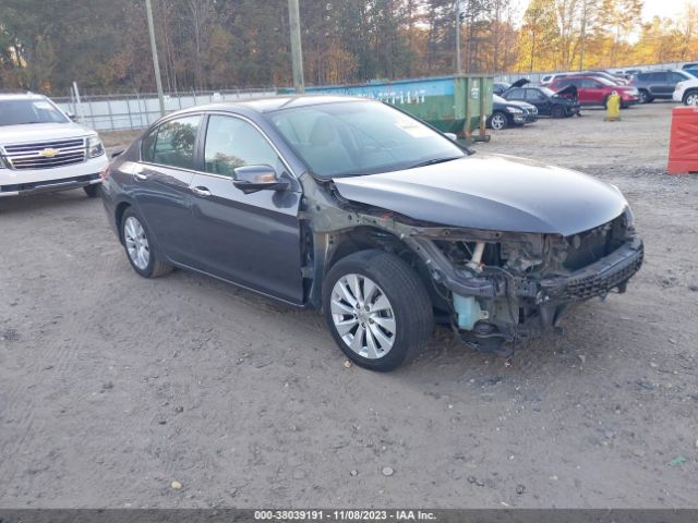 HONDA ACCORD 2015 1hgcr2f79fa106843