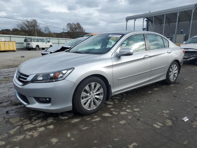 HONDA ACCORD 2015 1hgcr2f79fa113940