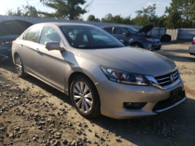 HONDA ACCORD EX 2015 1hgcr2f79fa119561