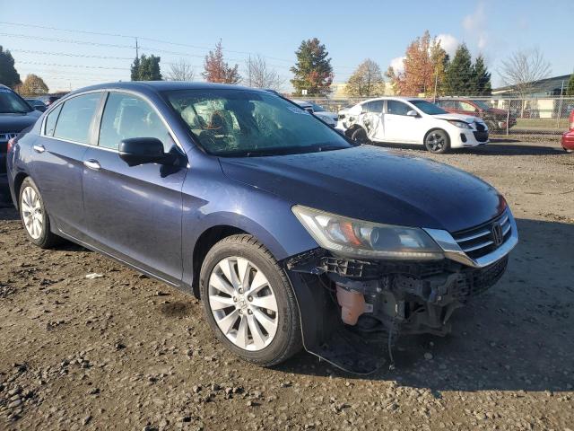 HONDA ACCORD EX 2015 1hgcr2f79fa121553