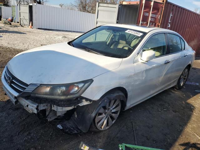 HONDA ACCORD 2015 1hgcr2f79fa126073