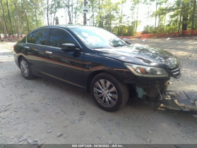 HONDA ACCORD SEDAN 2015 1hgcr2f79fa136635