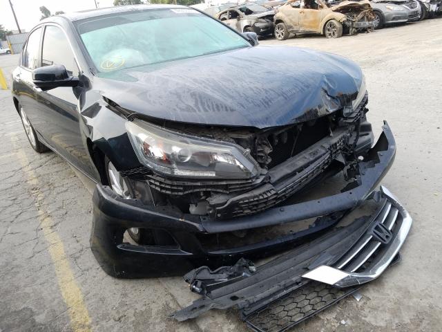 HONDA ACCORD EX 2015 1hgcr2f79fa136702