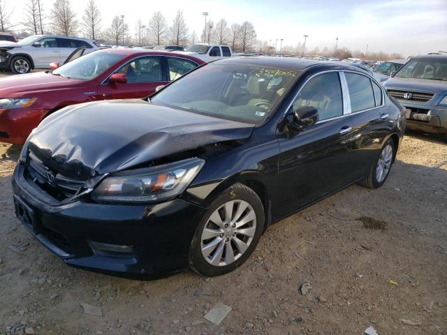 HONDA ACCORD EX 2015 1hgcr2f79fa137882