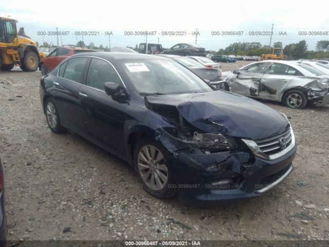 HONDA ACCORD SEDAN 2015 1hgcr2f79fa145514