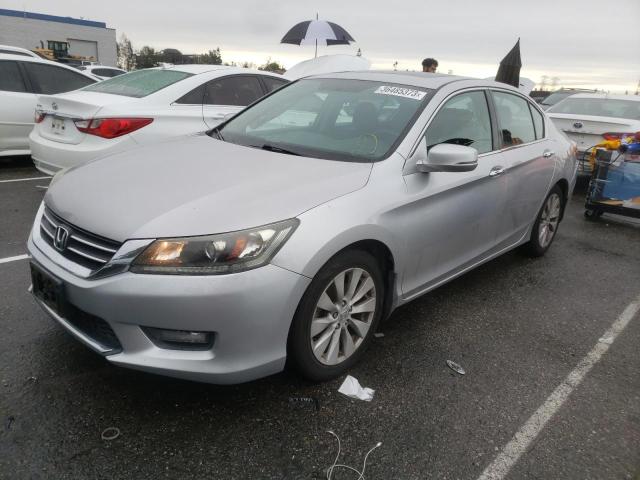 HONDA ACCORD EX 2015 1hgcr2f79fa146873