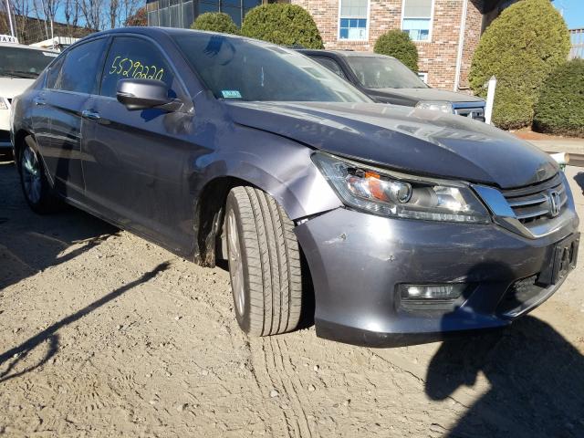 HONDA ACCORD EX 2015 1hgcr2f79fa149739