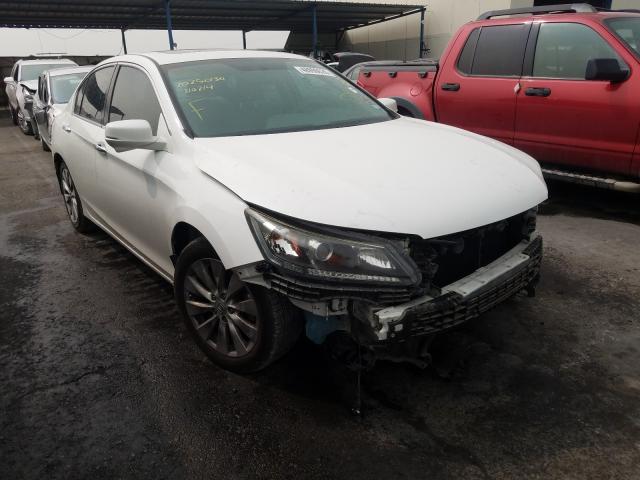 HONDA ACCORD EX 2015 1hgcr2f79fa165181