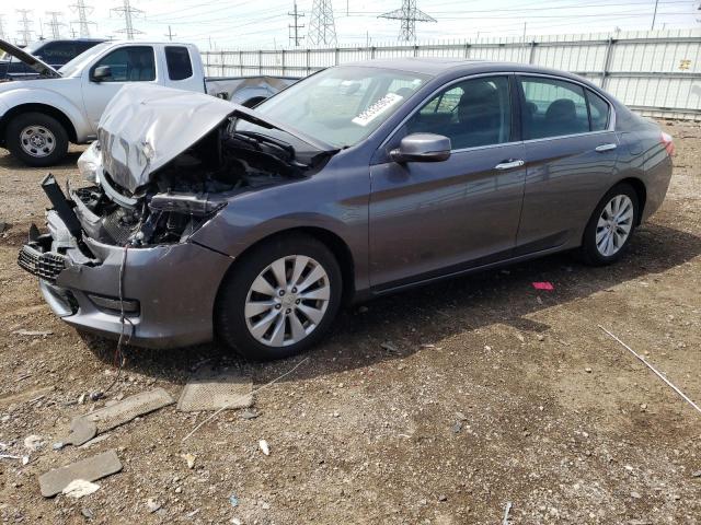 HONDA ACCORD EX 2015 1hgcr2f79fa166671