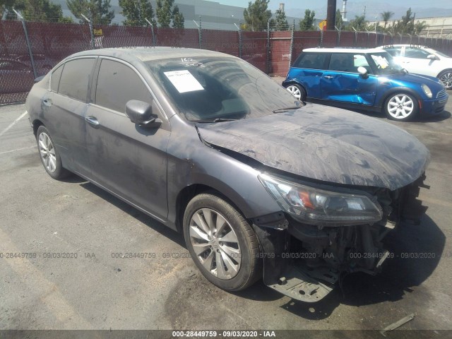 HONDA ACCORD SEDAN 2015 1hgcr2f79fa169988