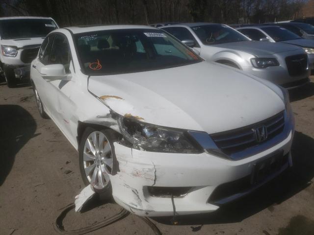 HONDA ACCORD EX 2015 1hgcr2f79fa170428