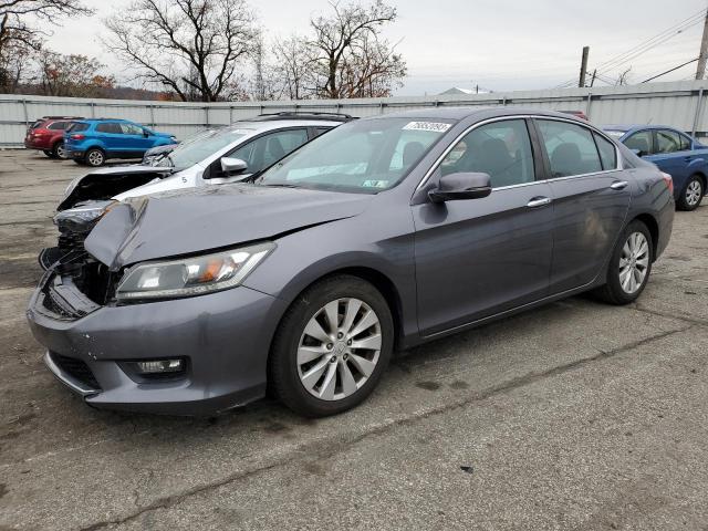 HONDA ACCORD 2015 1hgcr2f79fa170669