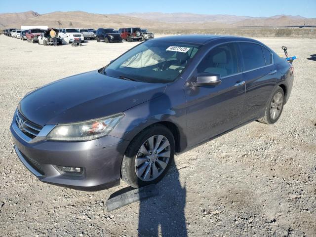 HONDA ACCORD EX 2015 1hgcr2f79fa176858