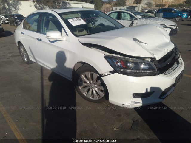 HONDA ACCORD SEDAN 2015 1hgcr2f79fa183437