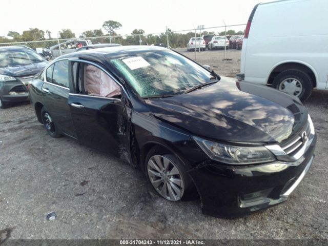 HONDA ACCORD SEDAN 2015 1hgcr2f79fa186905